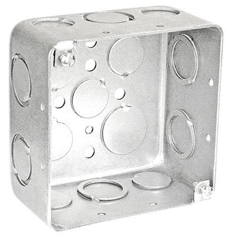 1900 electrical box prices|4 square electrical junction box.